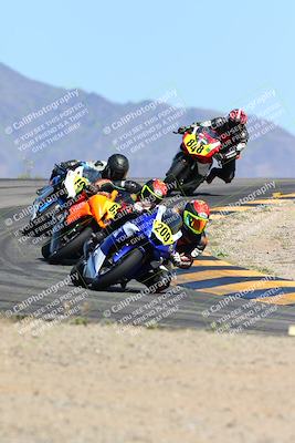 media/Apr-06-2024-CVMA (Sat) [[e845d64083]]/Race 10 Amateur Supersport Middleweight/